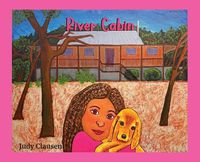 Cover image for River Cabin