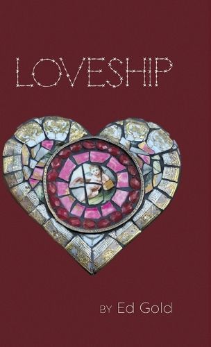 Cover image for Loveship