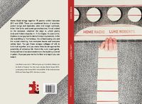 Cover image for Home Radio