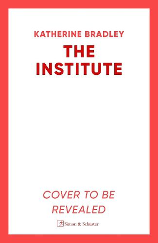 The Institute