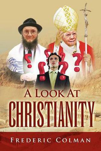 A Look at Christianity