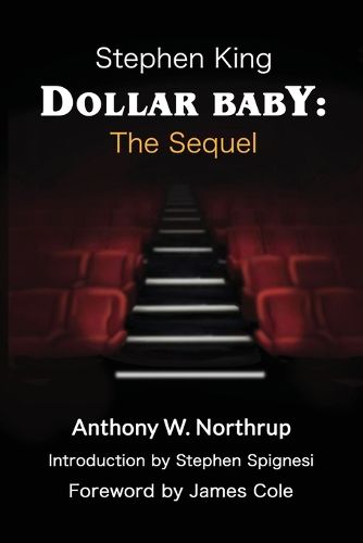 Stephen King - Dollar Baby