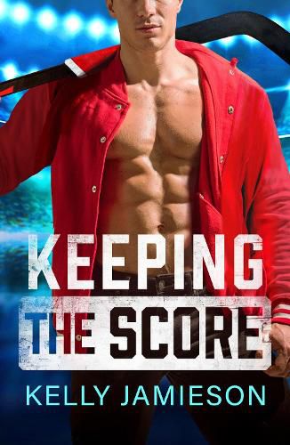 Cover image for Keeping the Score