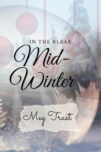 Cover image for In the Bleak Mid-Winter