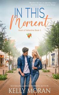 Cover image for In This Moment