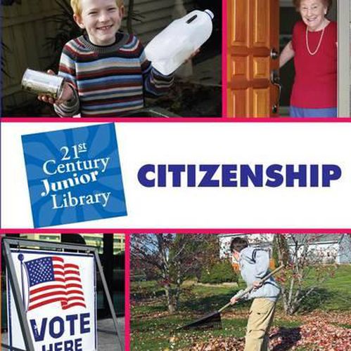 Citizenship