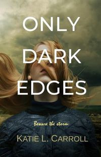 Cover image for Only Dark Edges