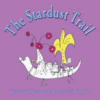 Cover image for The Stardust Trail