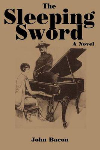 The Sleeping Sword: Part I of a Trilogy, Soldiers