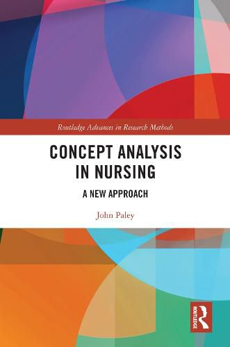 what is analysis in nursing