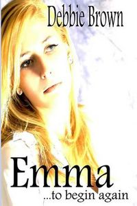 Cover image for Emma