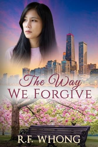 Cover image for The Way We Forgive