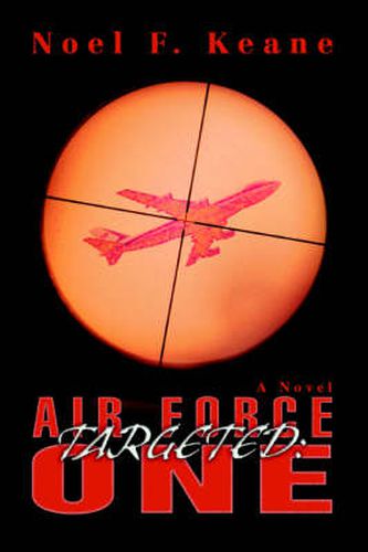 Cover image for Targeted: Air Force One