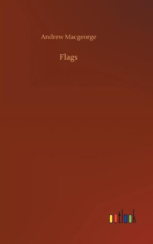 Flags