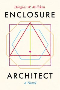 Cover image for Enclosure Architect