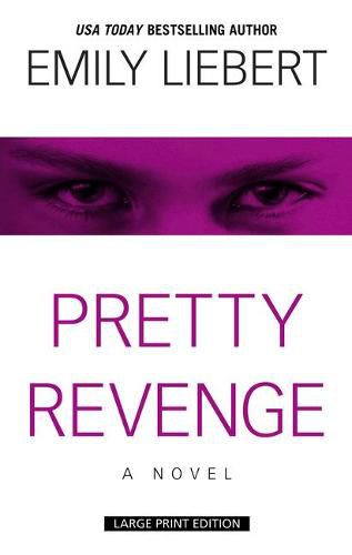 Pretty Revenge