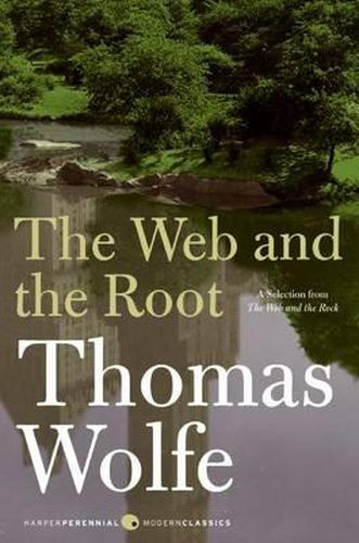 The Web and the Root