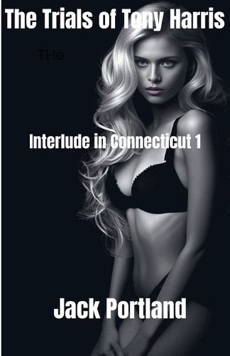 Cover image for Interlude in Connecticut 1