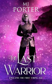 Cover image for The Last Warrior