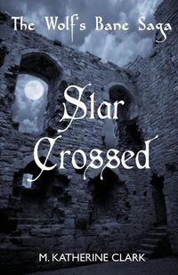 Cover image for Star Crossed