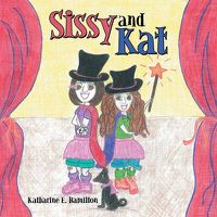 Cover image for Sissy and Kat