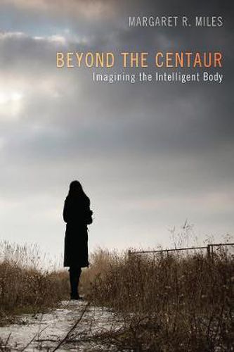 Cover image for Beyond the Centaur