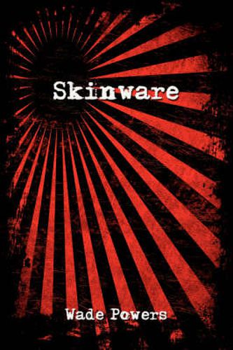 Cover image for Skinware