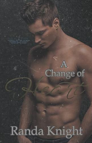 Cover image for A Change of Heart
