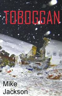 Cover image for Toboggan