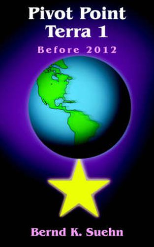 Cover image for Pivot Point Terra 1