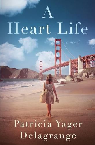 Cover image for A Heart life