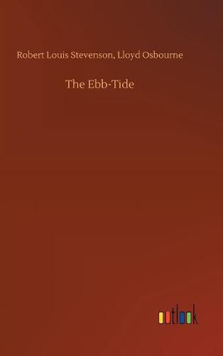 The Ebb-Tide