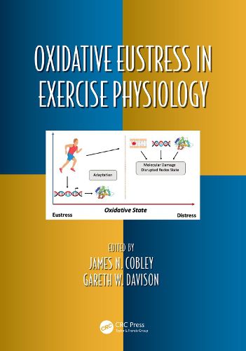 Oxidative Eustress in Exercise Physiology