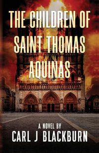 Cover image for The Children of Saint Thomas Aquinas