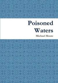 Cover image for Poisoned Waters