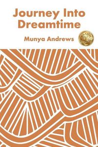 Cover image for Journey Into Dreamtime