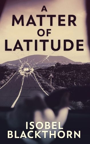 A Matter of Latitude