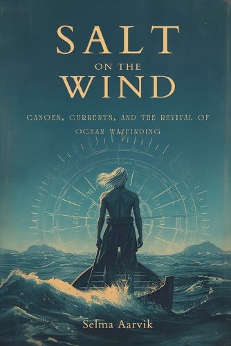 Cover image for Una of the hill country 1911