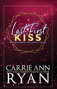 Cover image for Last First Kiss - Special Edition