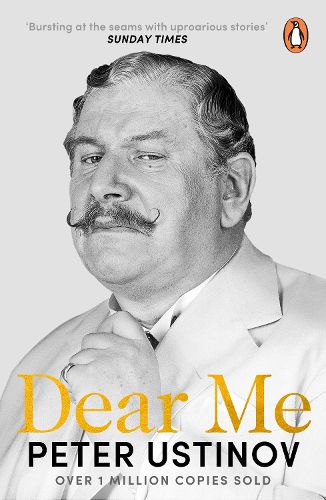 Cover image for Dear Me