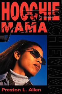 Cover image for Hoochie Mama