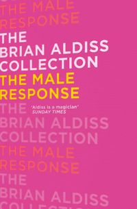 Cover image for The Male Response