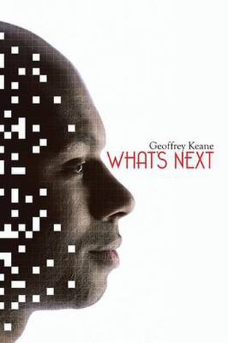 Cover image for What's Next