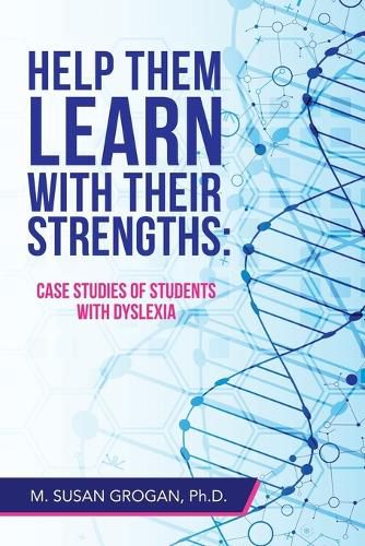 Cover image for Help Them Learn with their Strengths