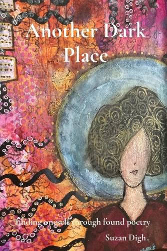 Cover image for Another Dark Place