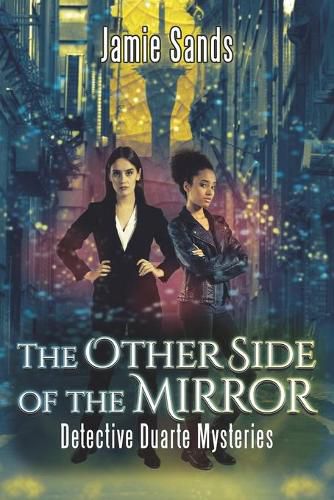 The Other Side of the Mirror