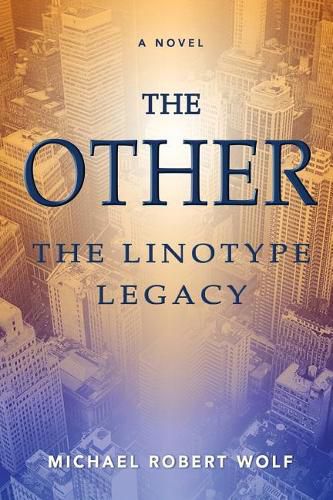 The Other: The Linotype Legacy