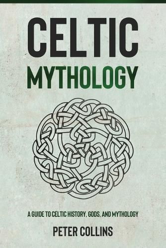 Celtic Mythology