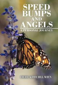 Cover image for Speed Bumps and Angels