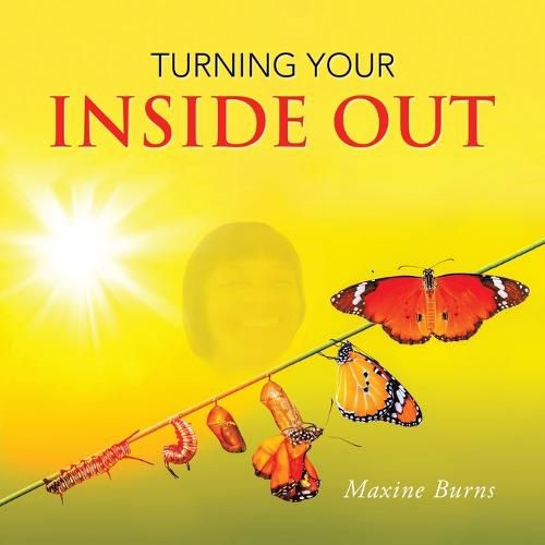 Turning Your Inside Out